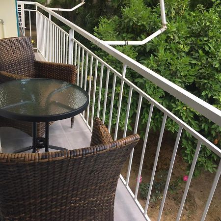 Luxury Apartment Next To The Sea Beach Athens Ngoại thất bức ảnh
