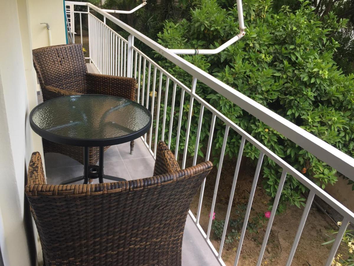 Luxury Apartment Next To The Sea Beach Athens Ngoại thất bức ảnh