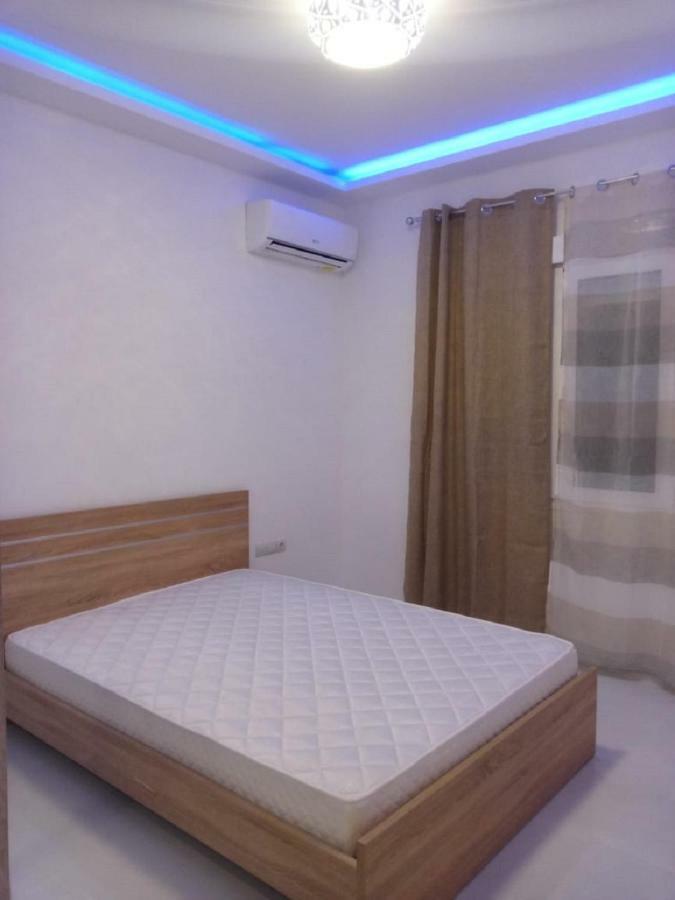 Luxury Apartment Next To The Sea Beach Athens Ngoại thất bức ảnh