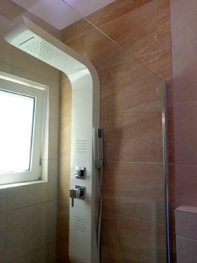 Luxury Apartment Next To The Sea Beach Athens Ngoại thất bức ảnh