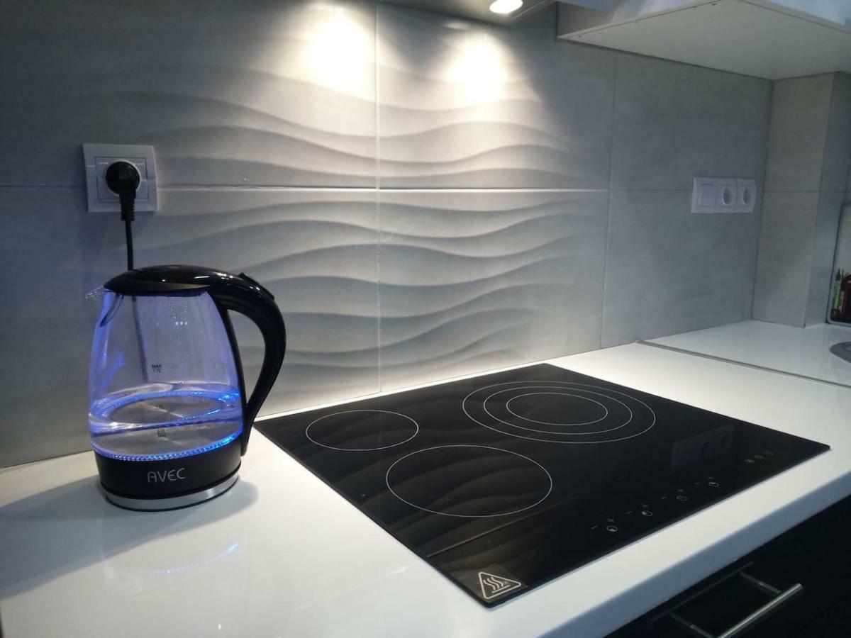 Luxury Apartment Next To The Sea Beach Athens Ngoại thất bức ảnh