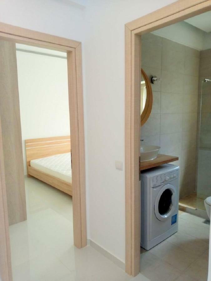 Luxury Apartment Next To The Sea Beach Athens Ngoại thất bức ảnh