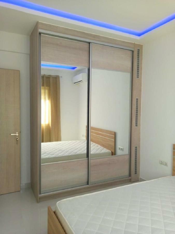 Luxury Apartment Next To The Sea Beach Athens Ngoại thất bức ảnh