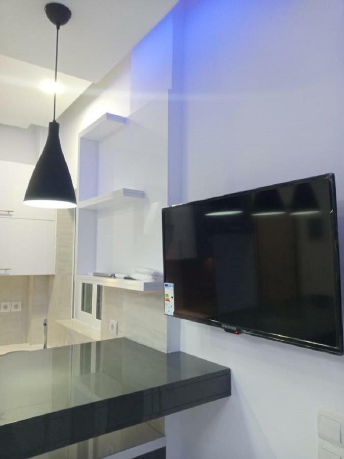 Luxury Apartment Next To The Sea Beach Athens Ngoại thất bức ảnh